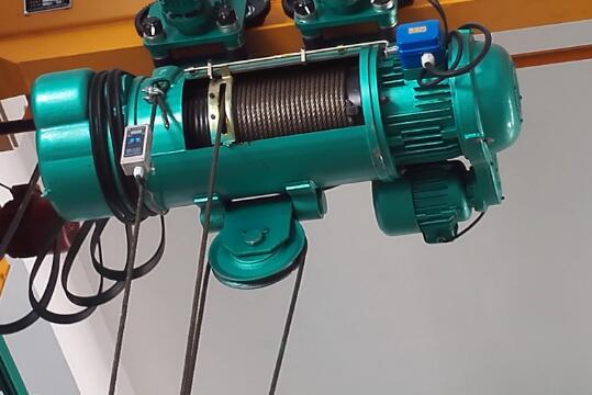 造成電機(jī)繞組損壞，是特種電纜或是絕緣層材料搞的鬼?